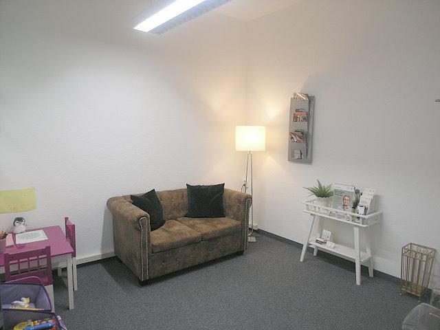 Gewerbeobjekt Ravensburg Eschach - 900&euro; | Angebot:20336319