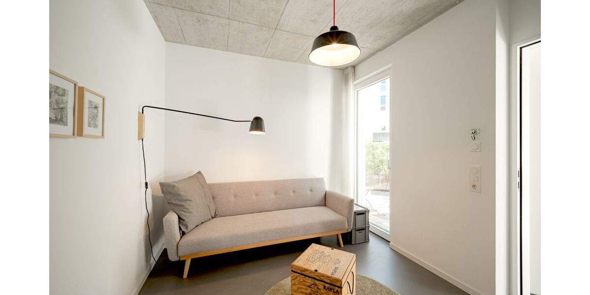 Doppelhaushälfte Konstanz Petershausen - 5 Zimmer, 155 m&sup2;, 1.250.000&euro; | Angebot:25701832