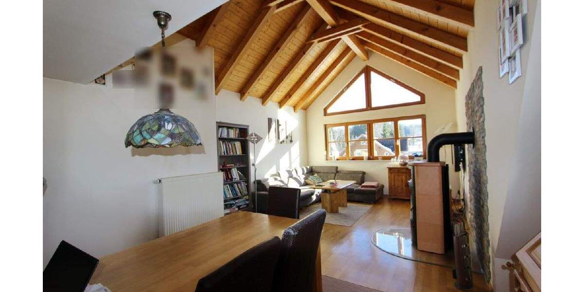 Einfamilienhaus Opfenbach - 4 Zimmer, 130 m&sup2;, 638.000&euro; | Angebot:25682955