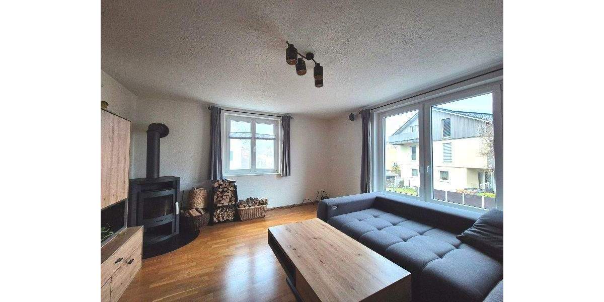 Mehrfamilienhaus, Wohnhaus Kressbronn am Bodensee Kressbronn - 6 Zimmer, 182 m&sup2;, 790.000&euro; | Angebot:25669676