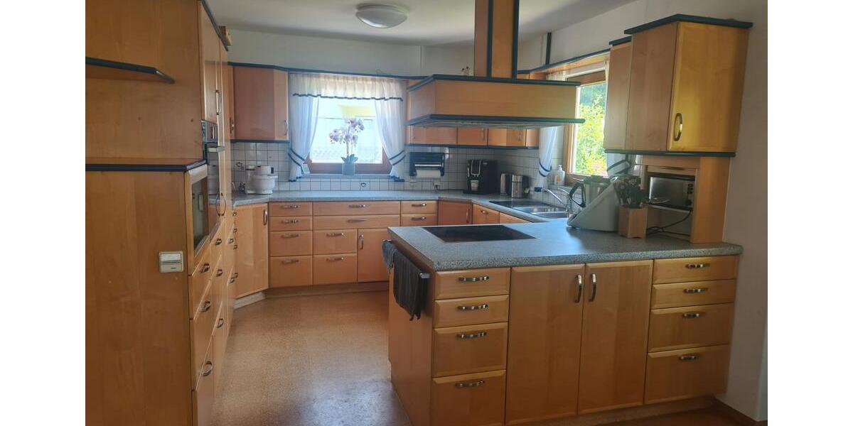 Einfamilienhaus Vogt - 7 Zimmer, 161 m&sup2;, 687.000&euro; | Angebot:26977513