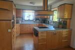 Einfamilienhaus Vogt - 7 Zimmer, 161 m&sup2;, 687.000&euro; | Angebot:26977513