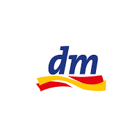Ausbildung Drogist (w/m/d) 2026 in 88677 Markdorf dm-drogerie markt GmbH + Co. KG Markdorf 88677