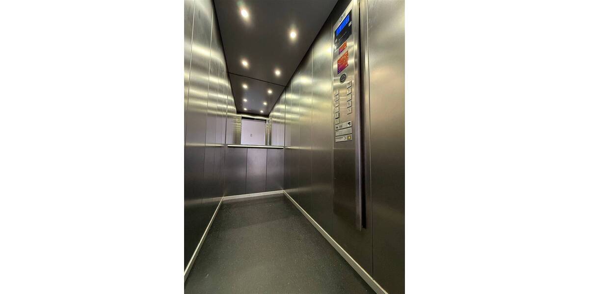 Etagenwohnung Konstanz Fürstenberg - 3 Zimmer, 498.000&euro; | Angebot:26081033