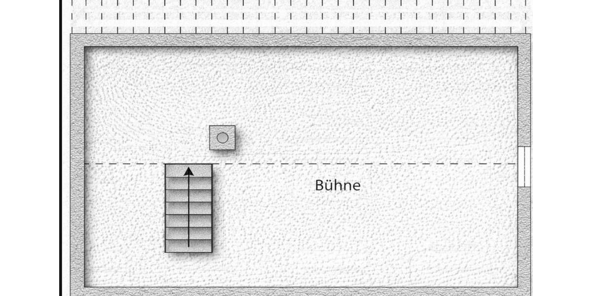 Reihenhaus Bergatreute - 7 Zimmer, 139 m&sup2;, 529.000&euro; | Angebot:27024108