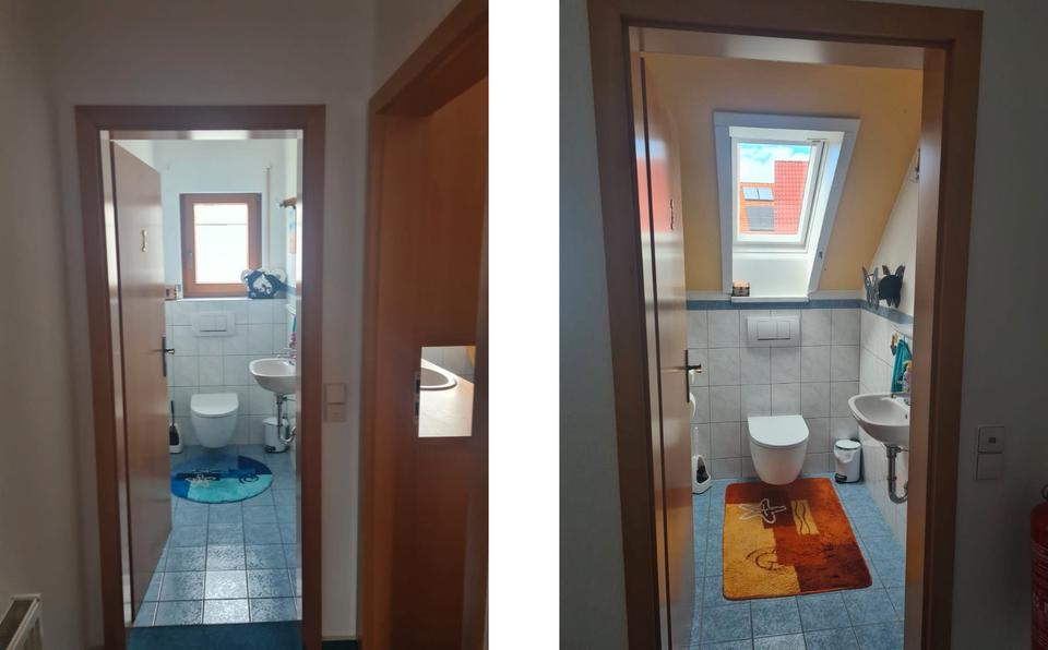 Einfamilienhaus Vogt - 7 Zimmer, 161 m&sup2;, 687.000&euro; | Angebot:26977513