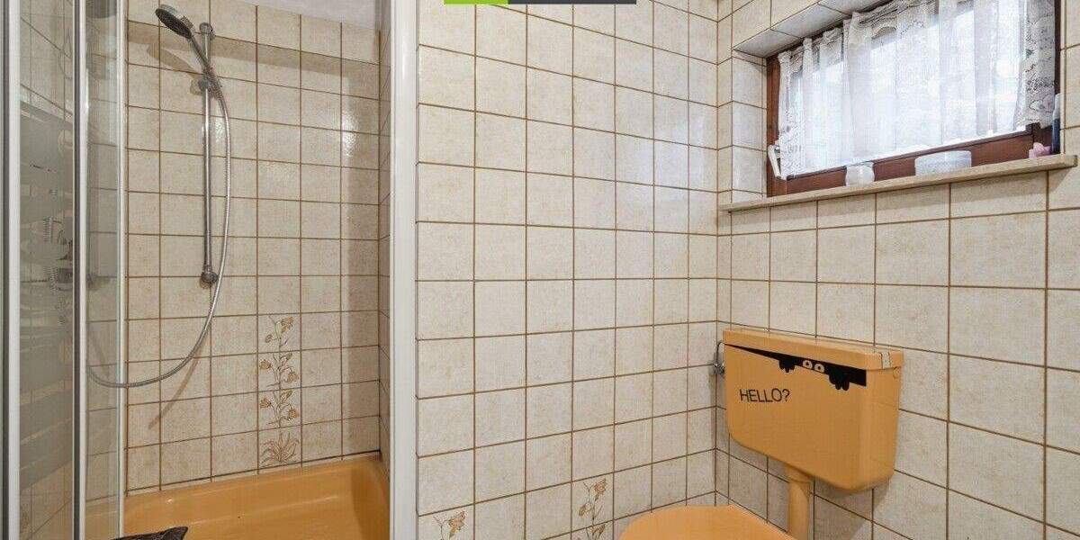 Einfamilienhaus Schlier/Unterankenreute Unterankenreute - 7 Zimmer, 198 m&sup2;, 649.000&euro; | Angebot:25740480