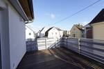 Einfamilienhaus Friedrichshafen Allmannsweiler - 7 Zimmer, 156 m&sup2;, 699.000&euro; | Angebot:25742456