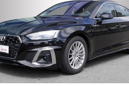 Audi A5 75.500 km 31.490 &euro; Konstanz 78467
