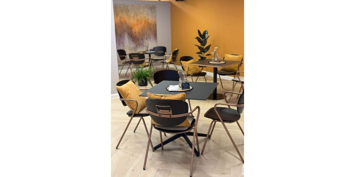 Mehrfamilienhaus, Wohnhaus Ravensburg Innenstadt - 1 Zimmer, 465 m&sup2;, 3.590.000&euro; | Angebot:25769654