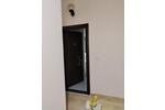 Etagenwohnung Lindau (Bodensee) - 3.5 Zimmer, 98 m&sup2;, 100.000&euro; | Angebot:26906801