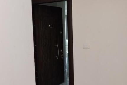 Wohnung Lindau (Bodensee) - 3.5 Zimmer, 98 m&sup2;, 100.000&euro; | Angebot:26906801