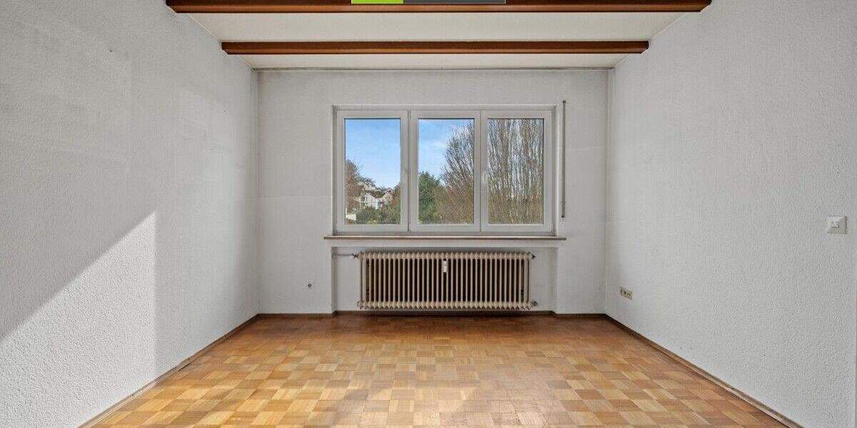 Mehrfamilienhaus, Wohnhaus Ravensburg Südstadt - 8 Zimmer, 200 m&sup2;, 1.500.000&euro; | Angebot:25693579