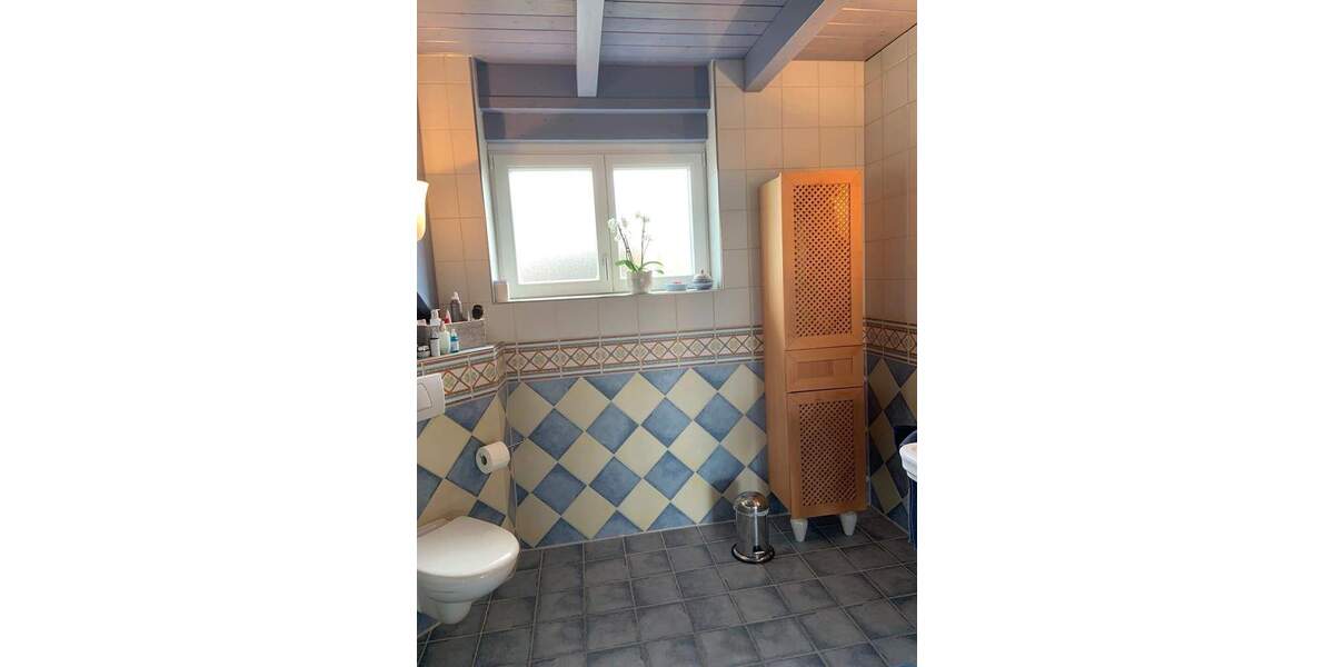 Etagenwohnung Friedrichshafen Allmannsweiler - 2 Zimmer, 116 m&sup2;, 440.000&euro; | Angebot:25745719