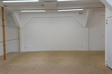 Gewerbeobjekt Wangen im Allgäu - 500&euro; | Angebot:25905979