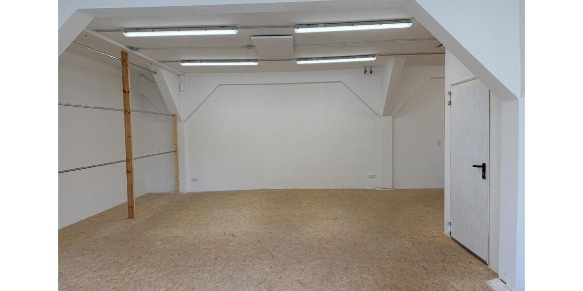 Gewerbeobjekt Wangen im Allgäu - 500&euro; | Angebot:25905979