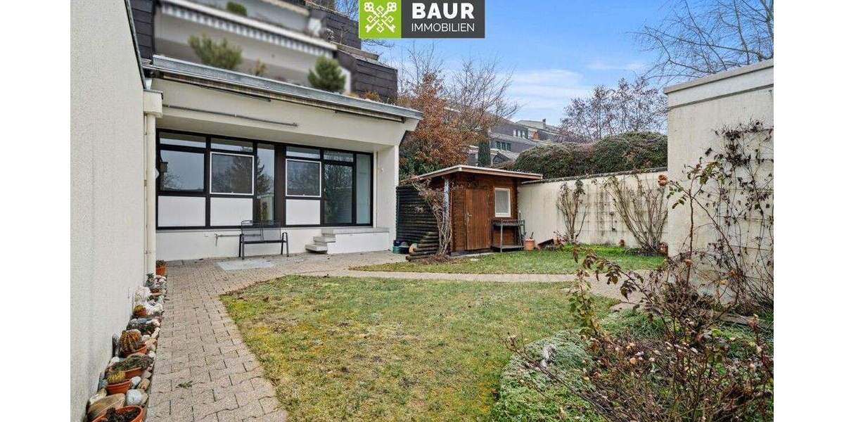 Etagenwohnung Ravensburg Weststadt - 3 Zimmer, 109 m&sup2;, 368.000&euro; | Angebot:25693642