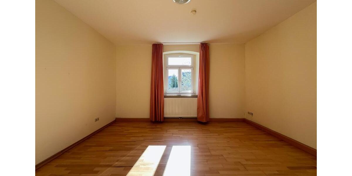 Einfamilienhaus Unterwaldhausen - 649.000&euro; | Angebot:26061532