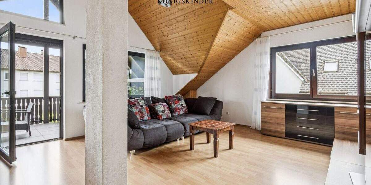 Mehrfamilienhaus, Wohnhaus Eriskirch - 8 Zimmer, 239 m&sup2;, 998.000&euro; | Angebot:25772424