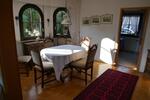 Einfamilienhaus Konstanz Konstanz-Fürstenberg - 7 Zimmer, 161 m&sup2;, 1.700&euro; | Angebot:26491024