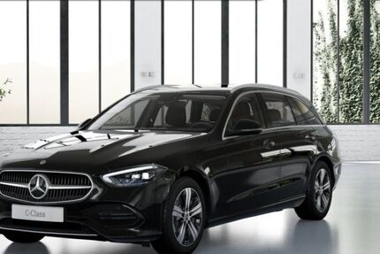 Mercedes-Benz C 300 51.596 km 31.836 &euro; Konstanz 78467