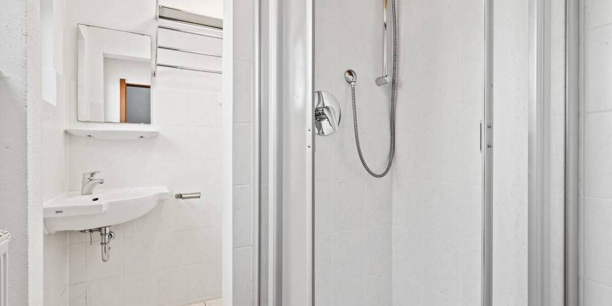 Einfamilienhaus Markdorf - 6 Zimmer, 230 m&sup2;, 750.000&euro; | Angebot:25668331