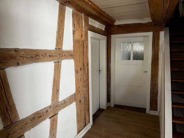 Mehrfamilienhaus, Wohnhaus Bermatingen - 4 Zimmer, 132 m&sup2;, 499.000&euro; | Angebot:25985601