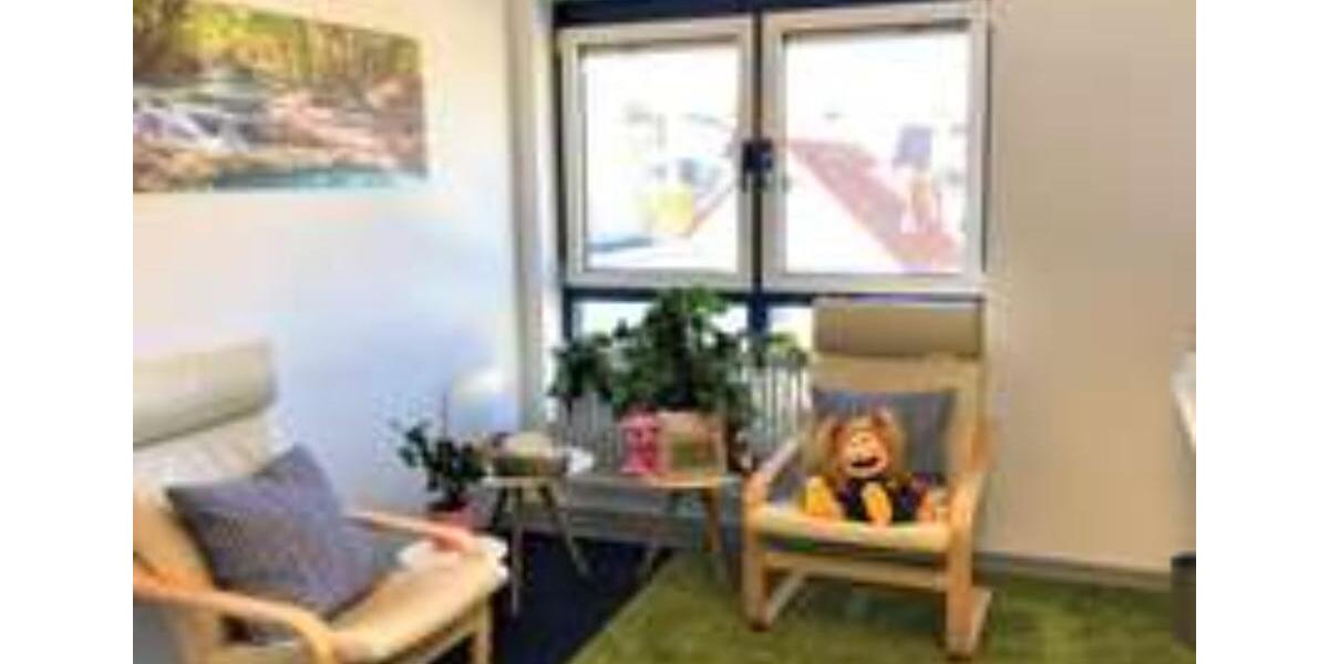 Gewerbeobjekt Konstanz - 495&euro; | Angebot:25338366