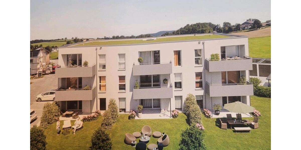 Einfamilienhaus Bergatreute - 3 Zimmer, 91 m&sup2;, 1.250&euro; | Angebot:25865121