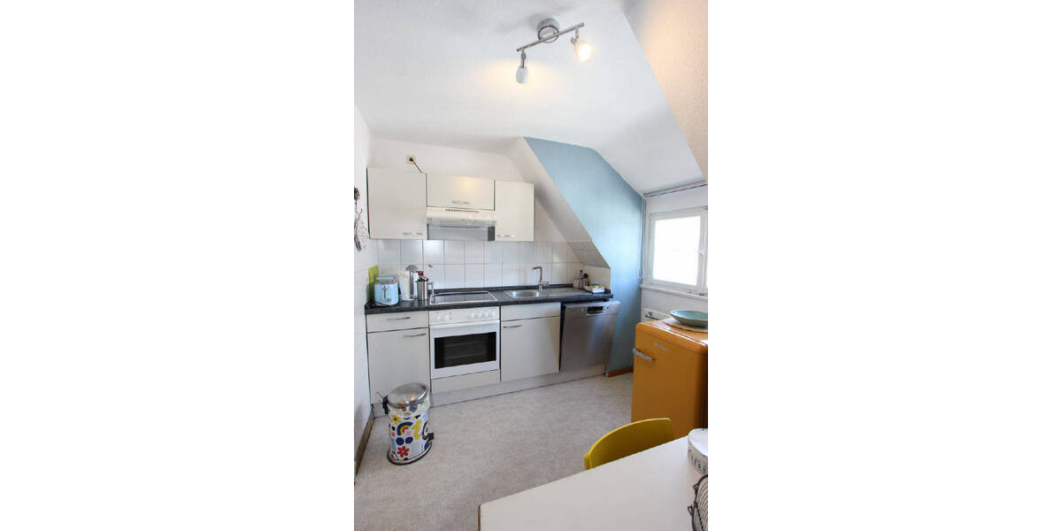 Gewerbeobjekt Wangen - 1 Zimmer, 689.000&euro; | Angebot:26435203