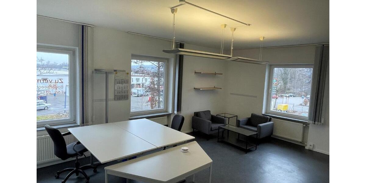 Gewerbeobjekt Kressbronn am Bodensee - 3.400&euro; | Angebot:25618883