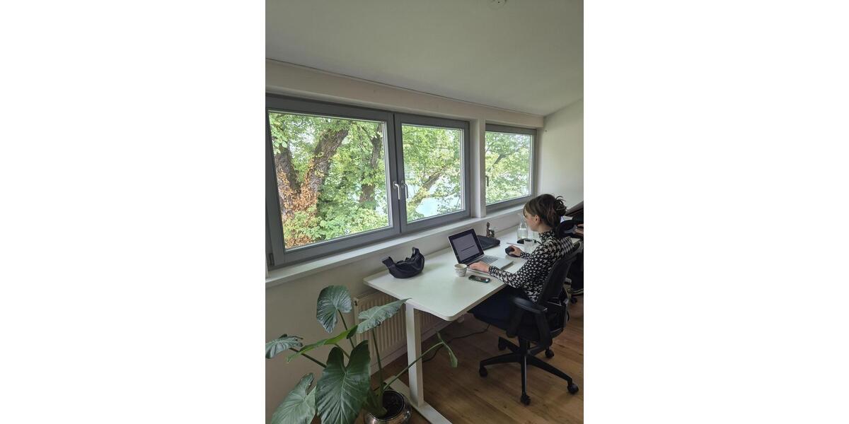 Gewerbeobjekt Konstanz Konstanz-Fürstenberg - 200&euro; | Angebot:25842245