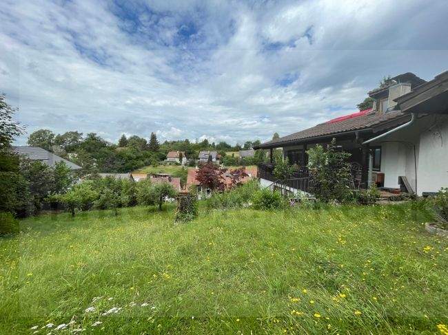 Einfamilienhaus Überlingen - 1 Zimmer, 355 m&sup2;, 1.480.000&euro; | Angebot:25864900