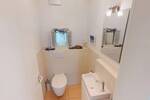 Etagenwohnung Friedrichshafen Zeppelindorf - 3 Zimmer, 101 m&sup2;, 1.690&euro; | Angebot:26891616
