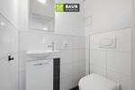 Etagenwohnung Immenstaad am Bodensee Immenstaad - 3 Zimmer, 98 m&sup2;, 459.000&euro; | Angebot:26555460