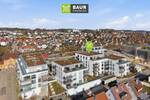 Etagenwohnung Friedrichshafen Fischbach - 2 Zimmer, 70 m&sup2;, 398.000&euro; | Angebot:25997894