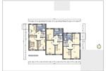 Reihenhaus Salem - 625.000&euro; | Angebot:26870766