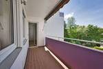 Etagenwohnung Ravensburg Weißenau - 4 Zimmer, 87 m&sup2;, 299.000&euro; | Angebot:26797701