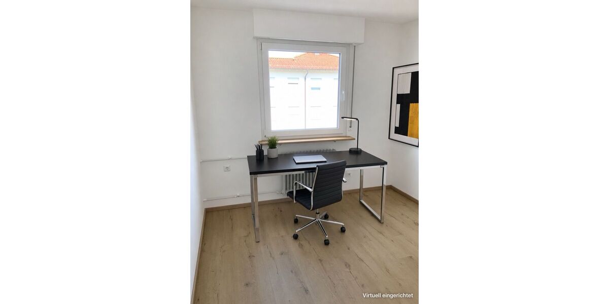 EigenheimFerienwohnungKapitalanlage - Appartement Friedrichshafen Jettenhausen | Angebot:26953238