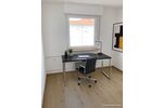 EigenheimFerienwohnungKapitalanlage - Appartement Friedrichshafen Jettenhausen | Angebot:26953238