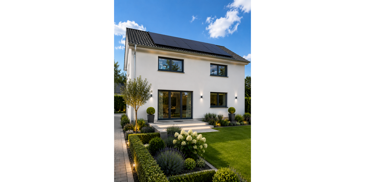 Einfamilienhaus Oberteurigen - Hefigkofen Hefigkofen - 4 Zimmer, 144 m&sup2;, 2.100&euro; | Angebot:27103146