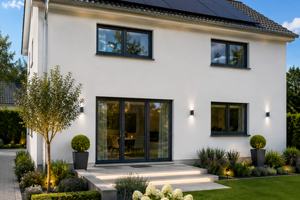 Haus Oberteurigen - Hefigkofen Hefigkofen - 4 Zimmer, 144 m&sup2;, 2.100&euro; | Angebot:27103146