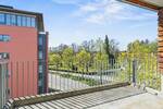 Etagenwohnung Friedrichshafen - 4 Zimmer, 93 m&sup2;, 395.000&euro; | Angebot:26569086