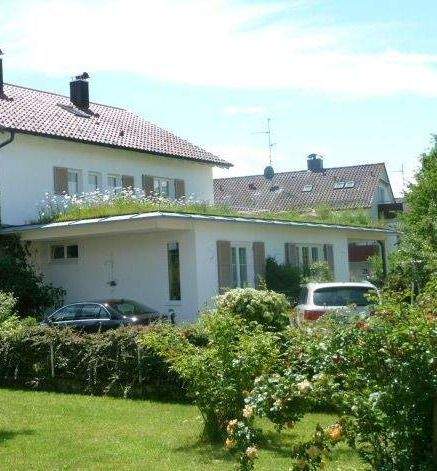 Etagenwohnung Langenargen - 2 Zimmer, 70 m&sup2;, 800&euro; | Angebot:25661059