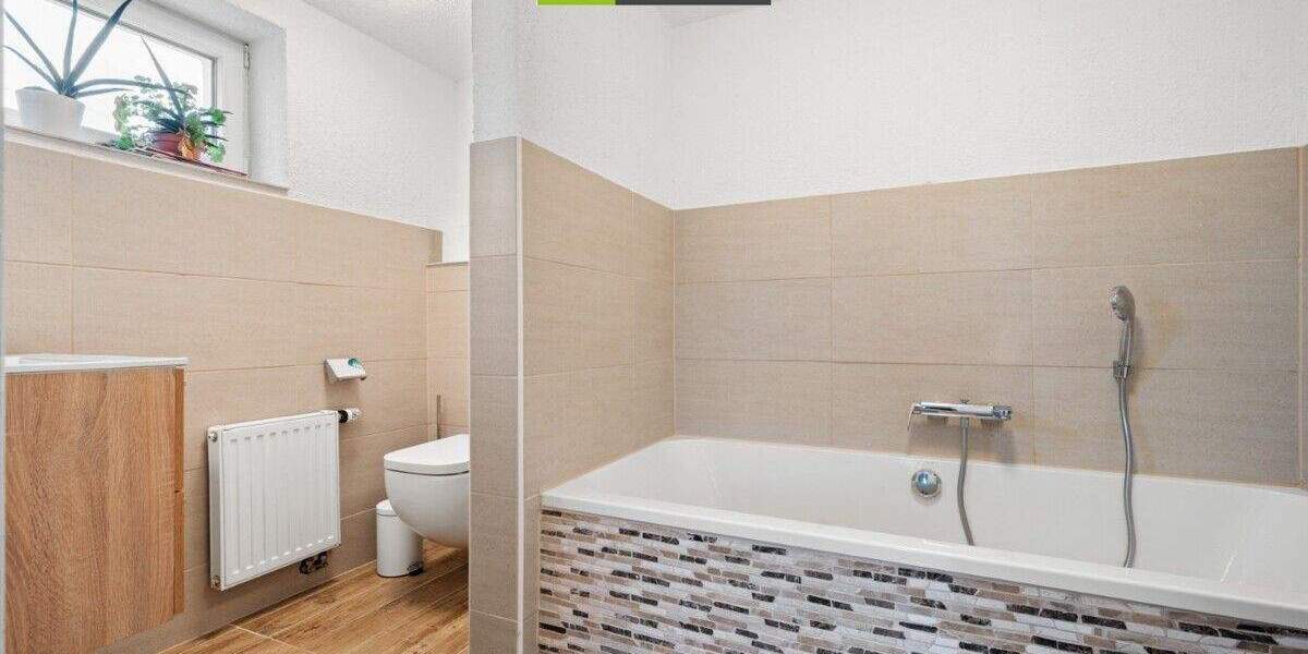 Mehrfamilienhaus, Wohnhaus Ebenweiler - 1 Zimmer, 228 m&sup2;, 449.000&euro; | Angebot:25693712