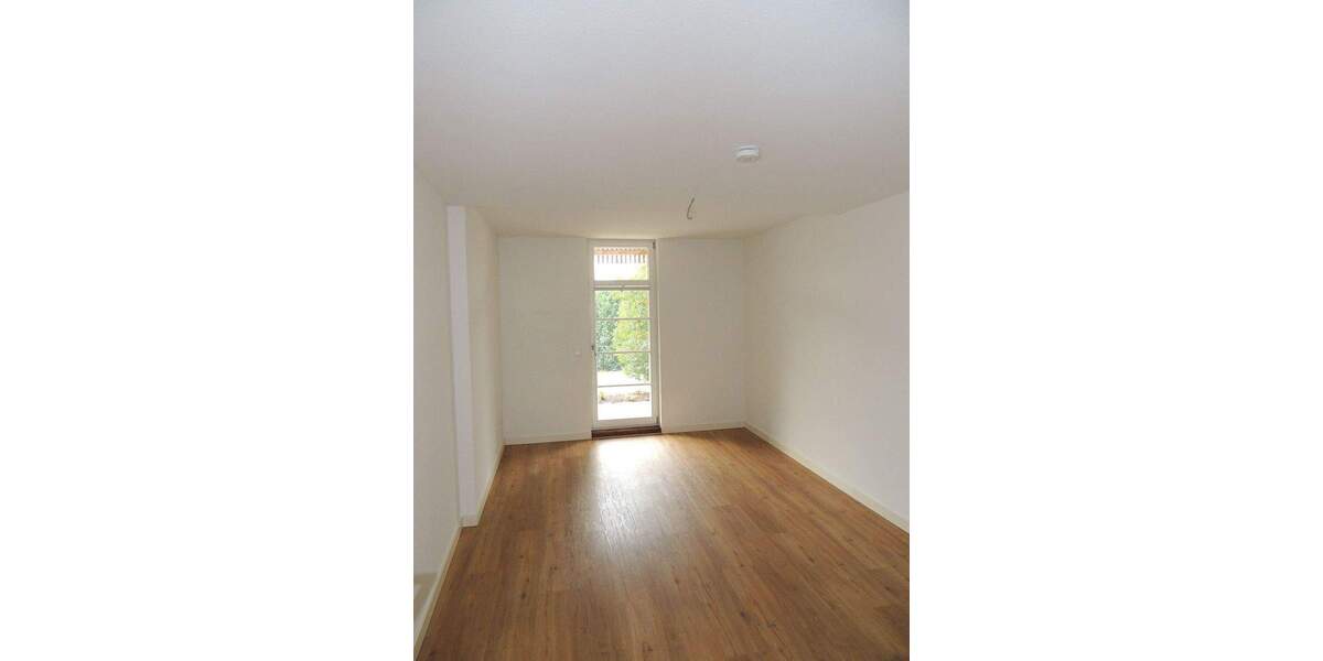 Etagenwohnung Salem Weildorf - 3 Zimmer, 101 m&sup2;, 396.000&euro; | Angebot:25777093