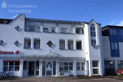 Gewerbeobjekt Wangen - 1.501&euro; | Angebot:25194072