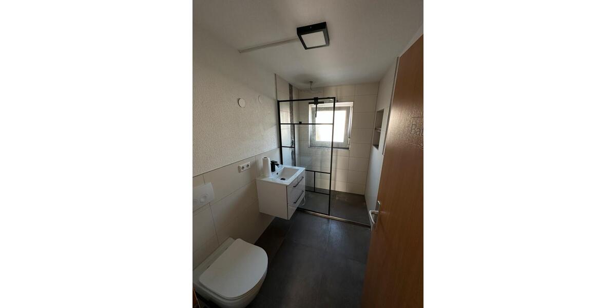 Etagenwohnung Tettnang - 3 Zimmer, 65 m&sup2;, 345.000&euro; | Angebot:23866245