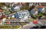 Etagenwohnung Überlingen - 3 Zimmer, 105 m&sup2;, 695.000&euro; | Angebot:26015553