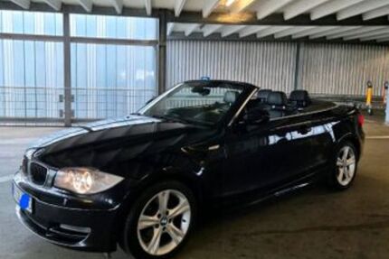 BMW 118 305.000 km 5.800 &euro; friedrichshafen 88046